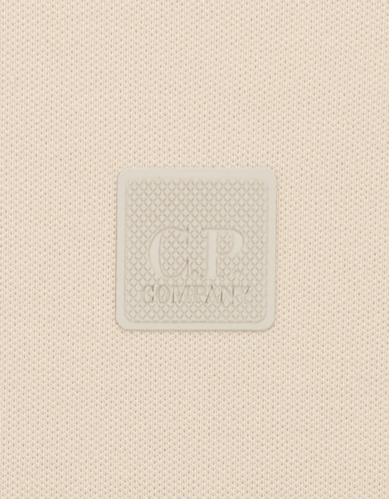 Stretch Piquet Metropolis Polo