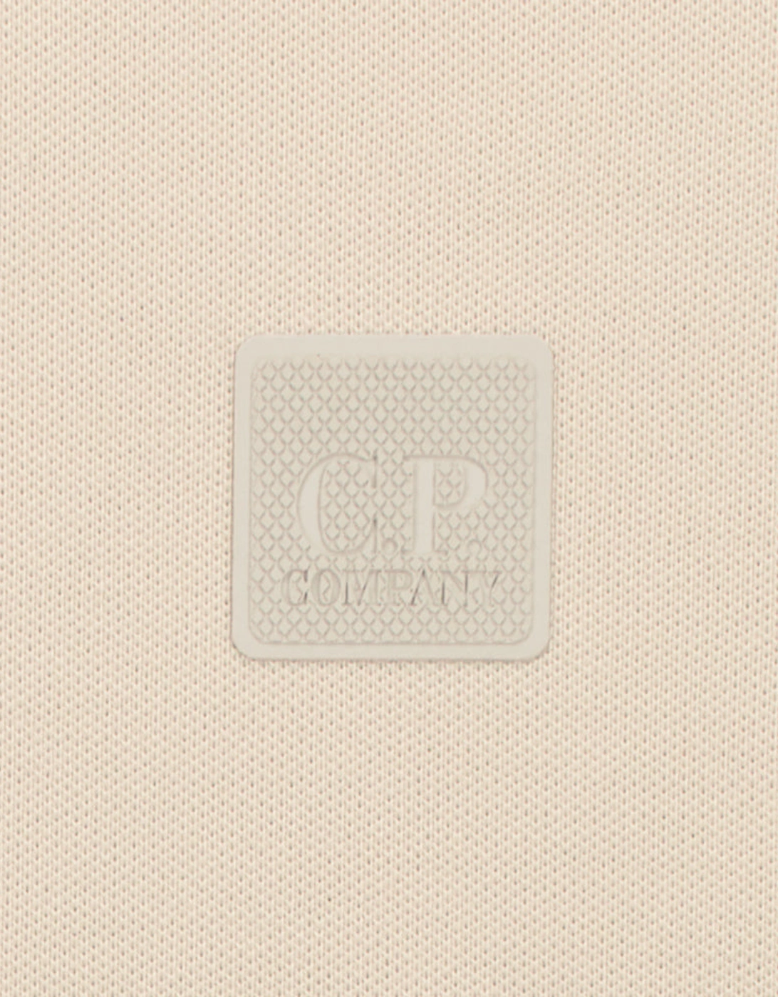 Stretch Piquet Metropolis Polo