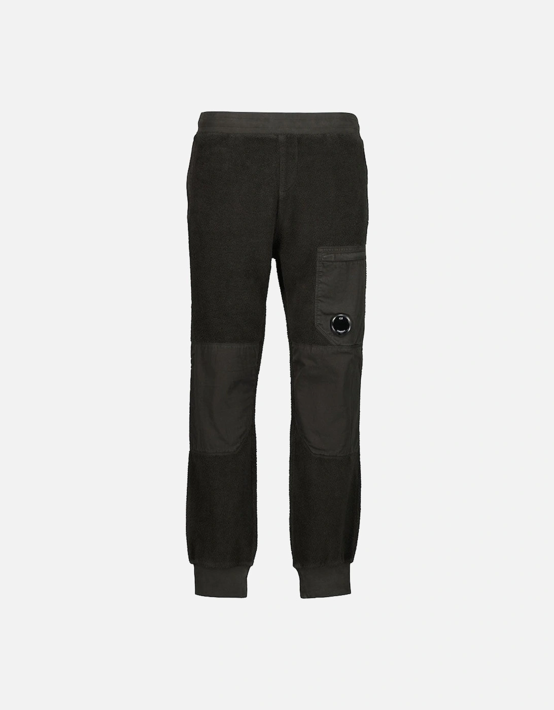 Polar Fleece Lens Sweat Pants, 5 of 4