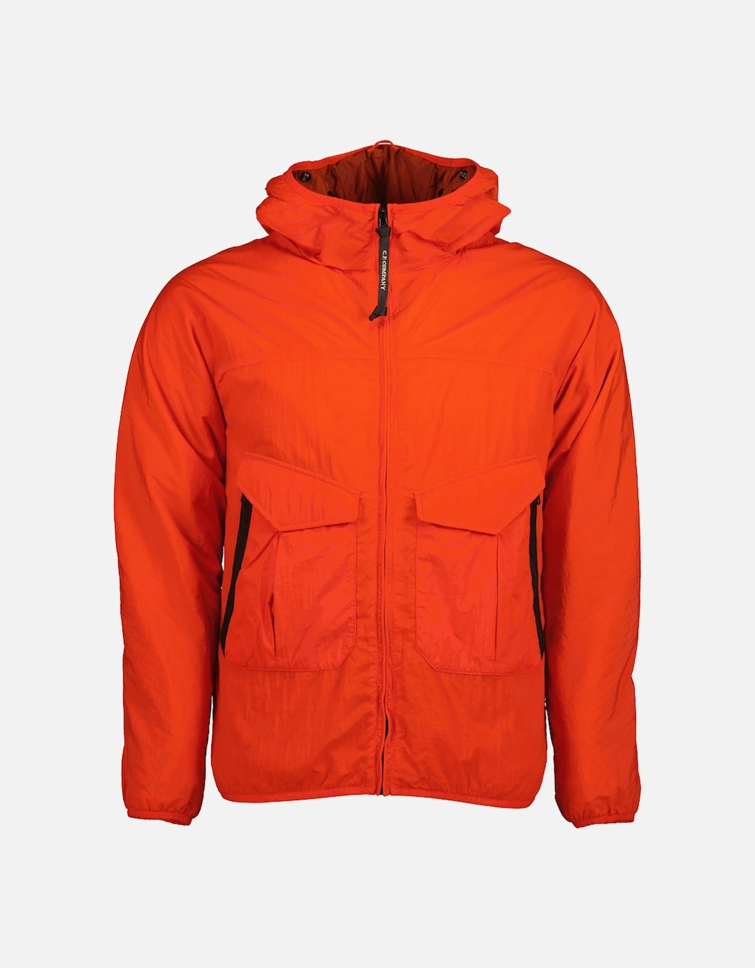 Junior CR-L Goggle Jacket, 7 of 6