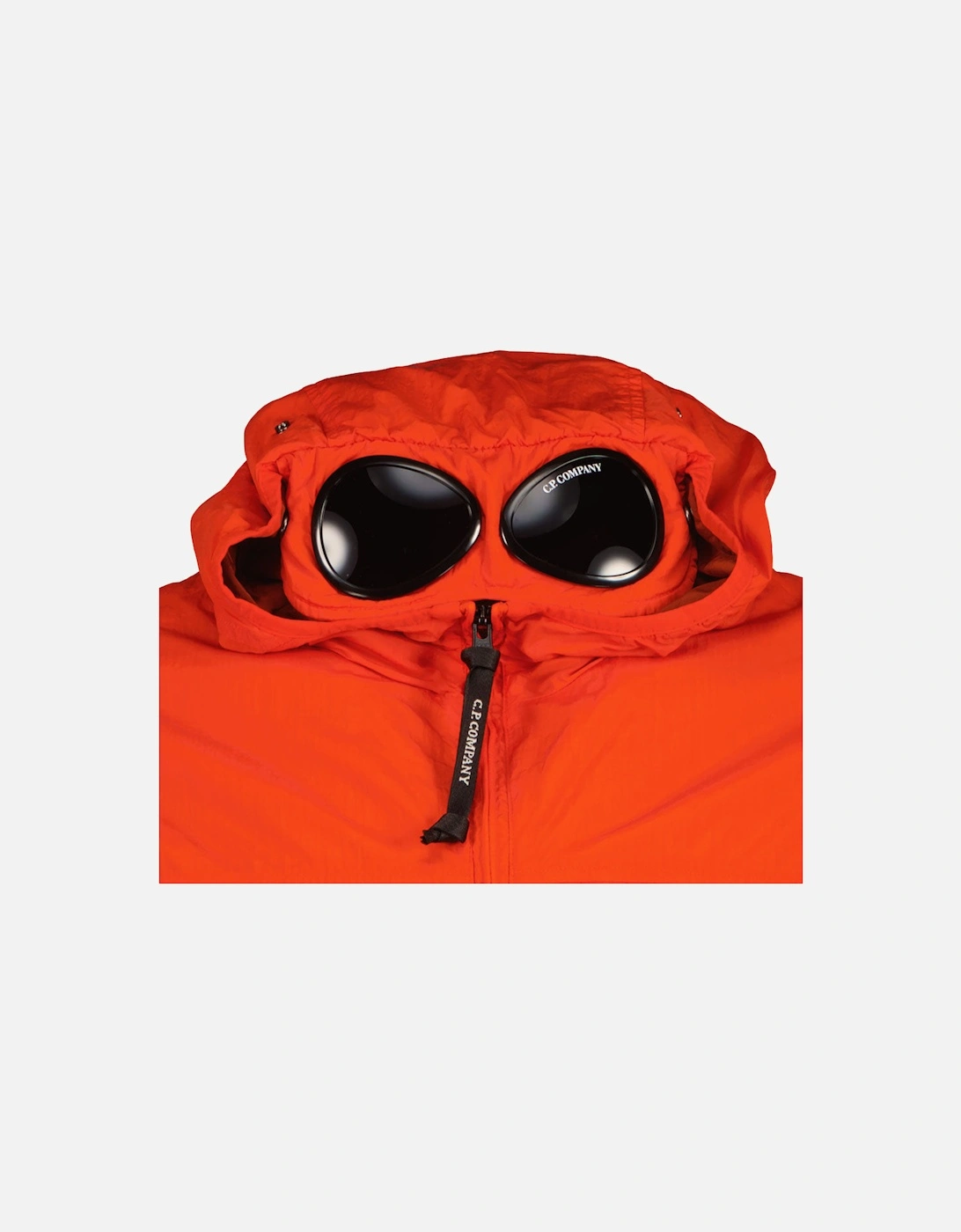 Junior CR-L Goggle Jacket