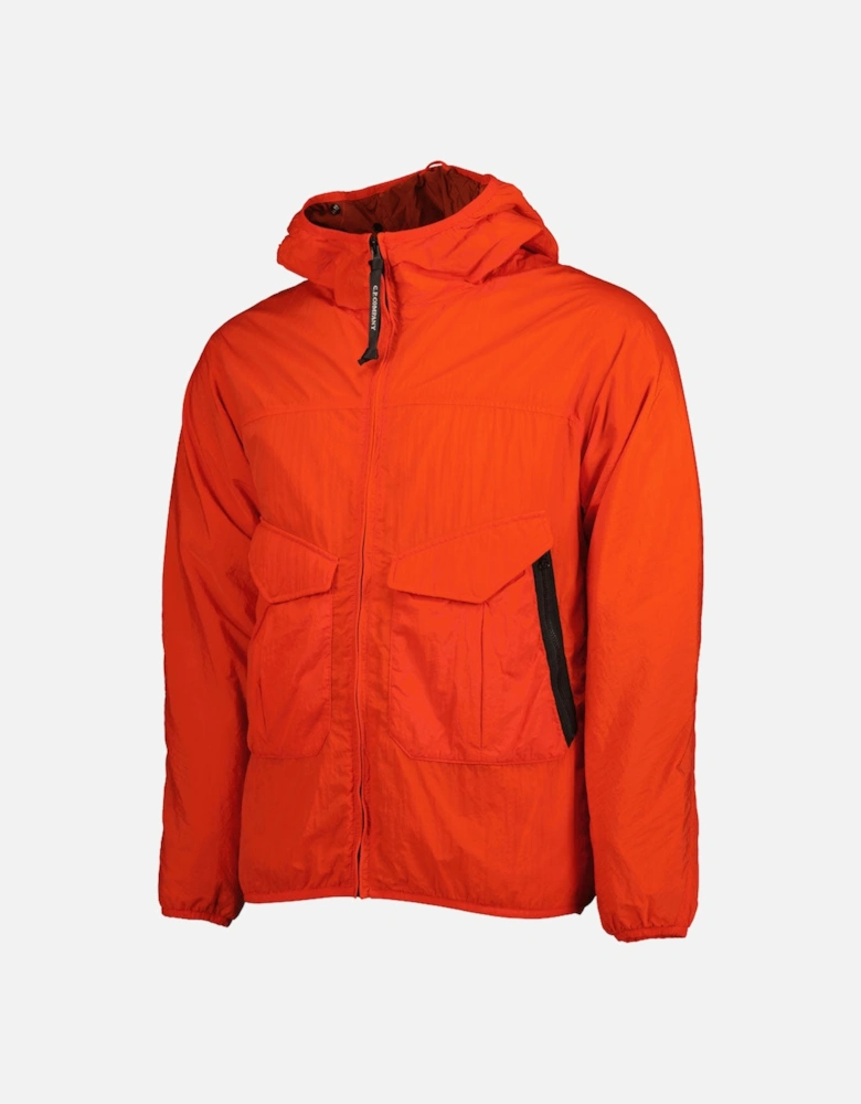 Junior CR-L Goggle Jacket