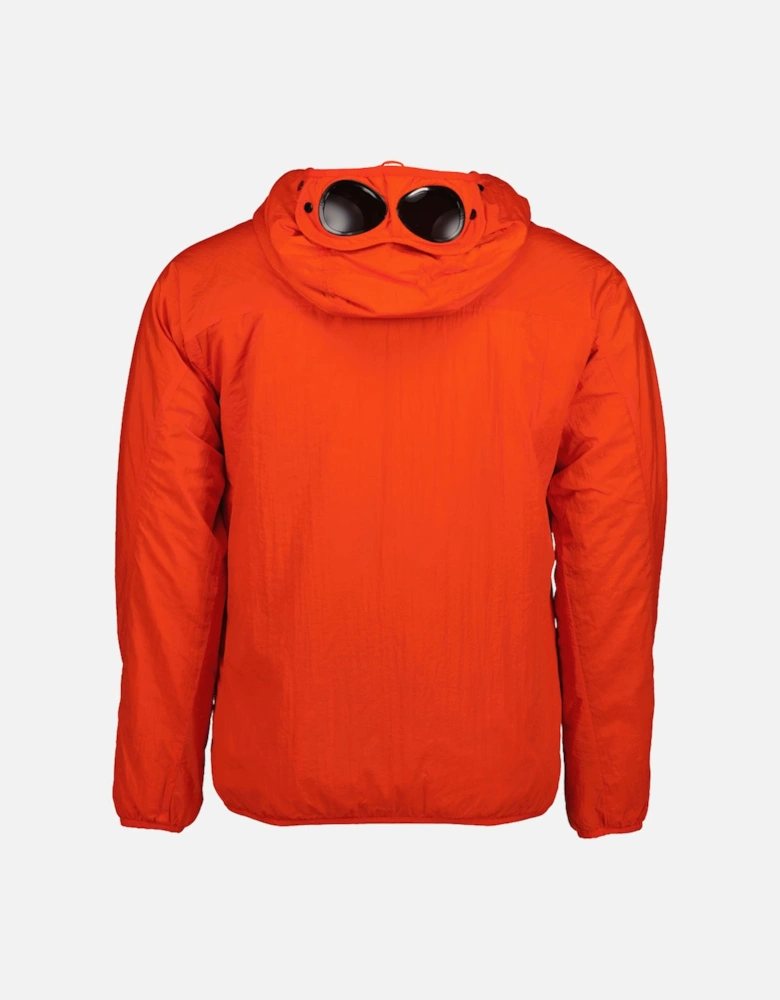 Junior CR-L Goggle Jacket