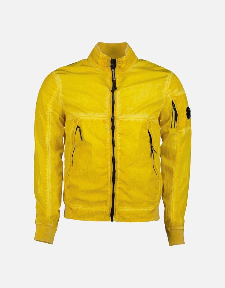 Junior M.T.t.N. Lens I.C.E. Jacket