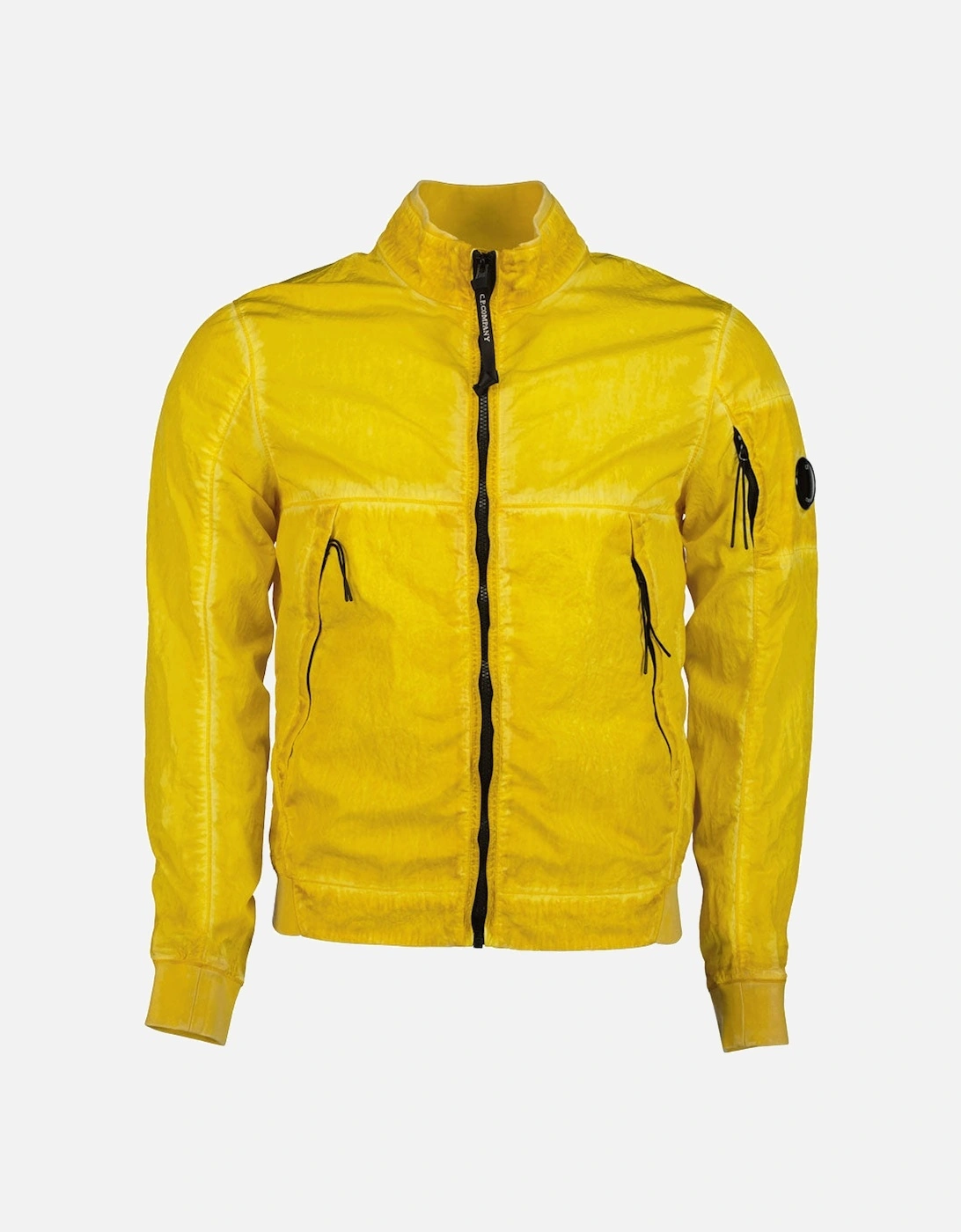 Junior M.T.t.N. Lens I.C.E. Jacket, 7 of 6