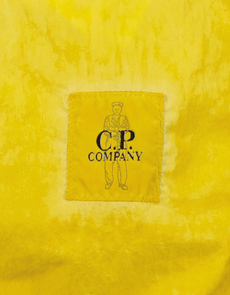 Junior M.T.t.N. Lens I.C.E. Jacket