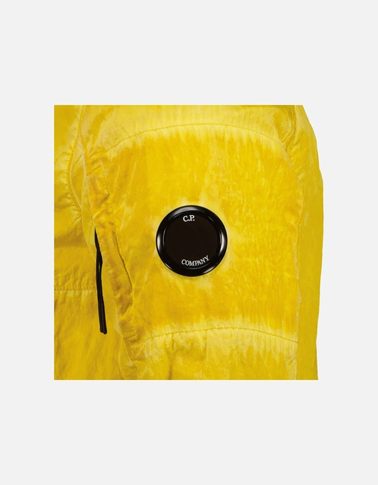 Junior M.T.t.N. Lens I.C.E. Jacket