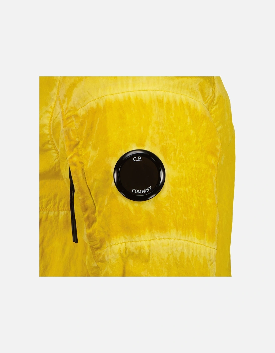 Junior M.T.t.N. Lens I.C.E. Jacket