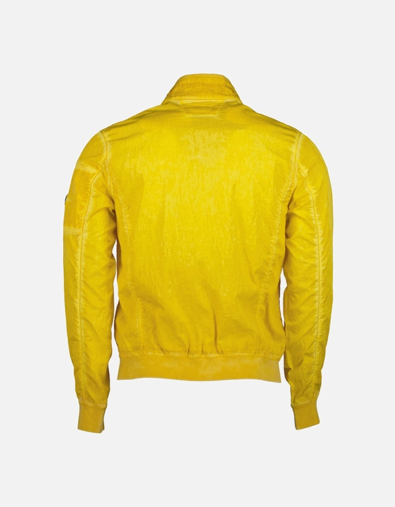 Junior M.T.t.N. Lens I.C.E. Jacket