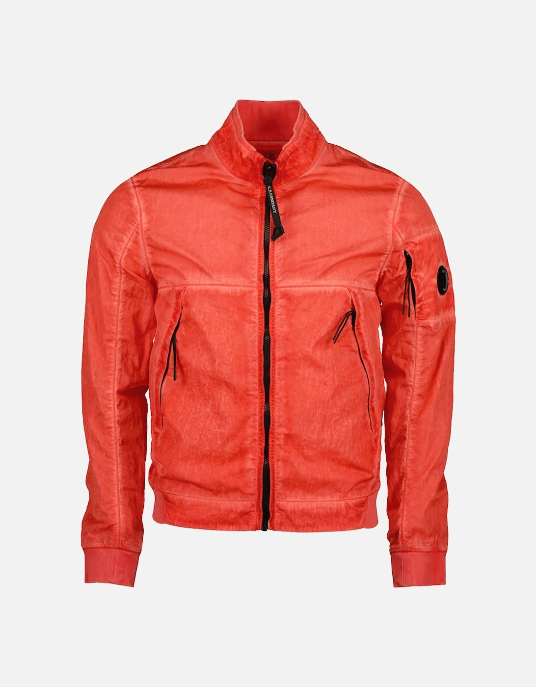 Junior M.T.t.N. Lens I.C.E. Jacket, 7 of 6