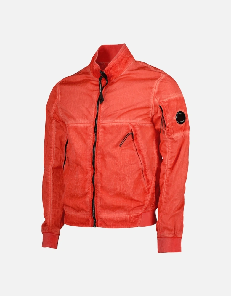 Junior M.T.t.N. Lens I.C.E. Jacket