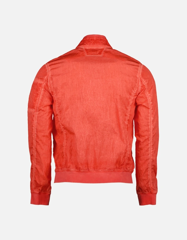 Junior M.T.t.N. Lens I.C.E. Jacket