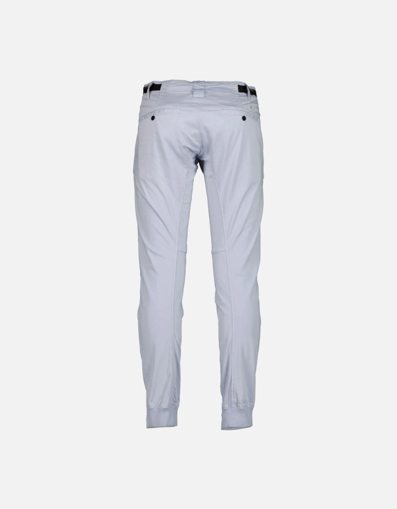 C.P. Company RASO Stretch Pants