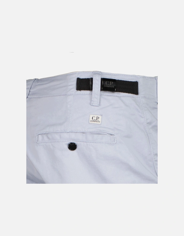 C.P. Company RASO Stretch Pants