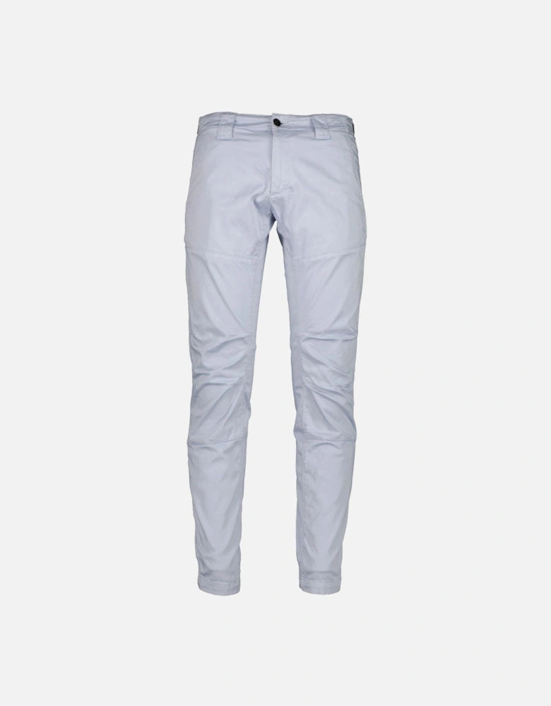 C.P. Company RASO Stretch Pants