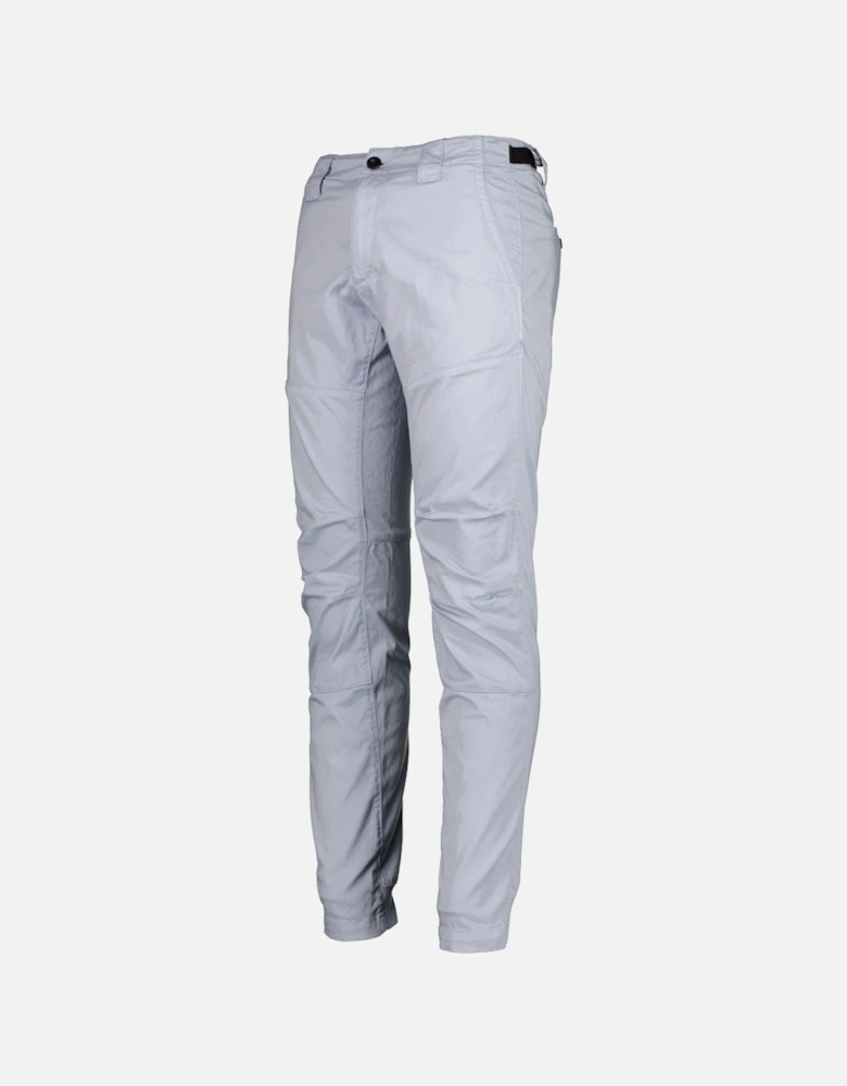 C.P. Company RASO Stretch Pants