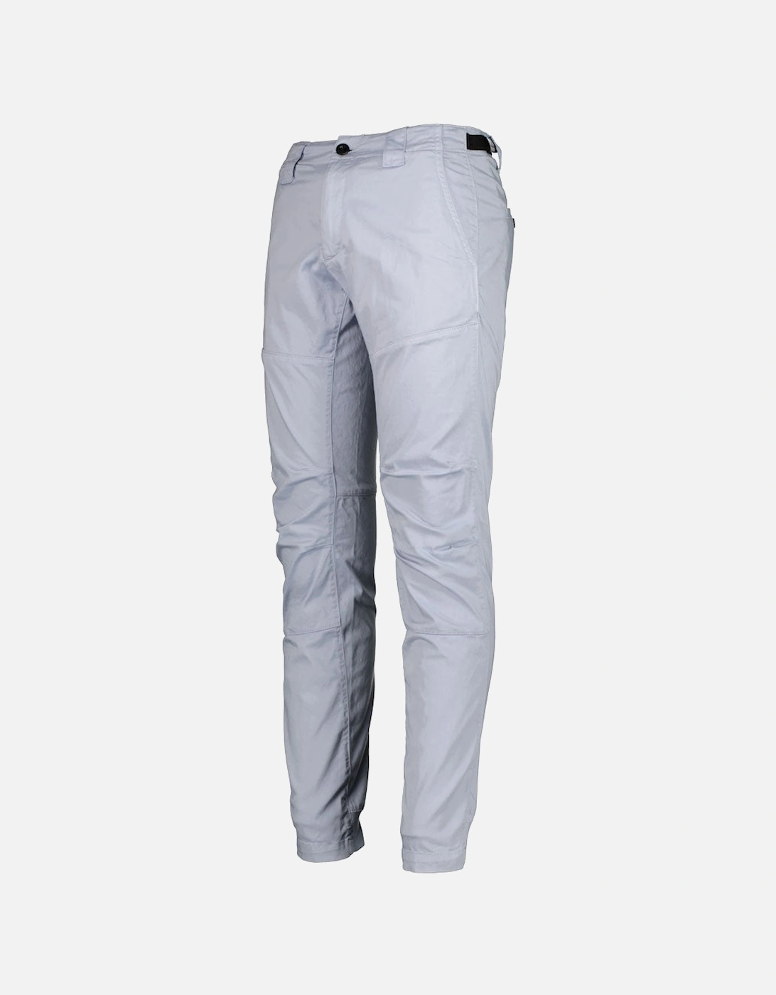 C.P. Company RASO Stretch Pants