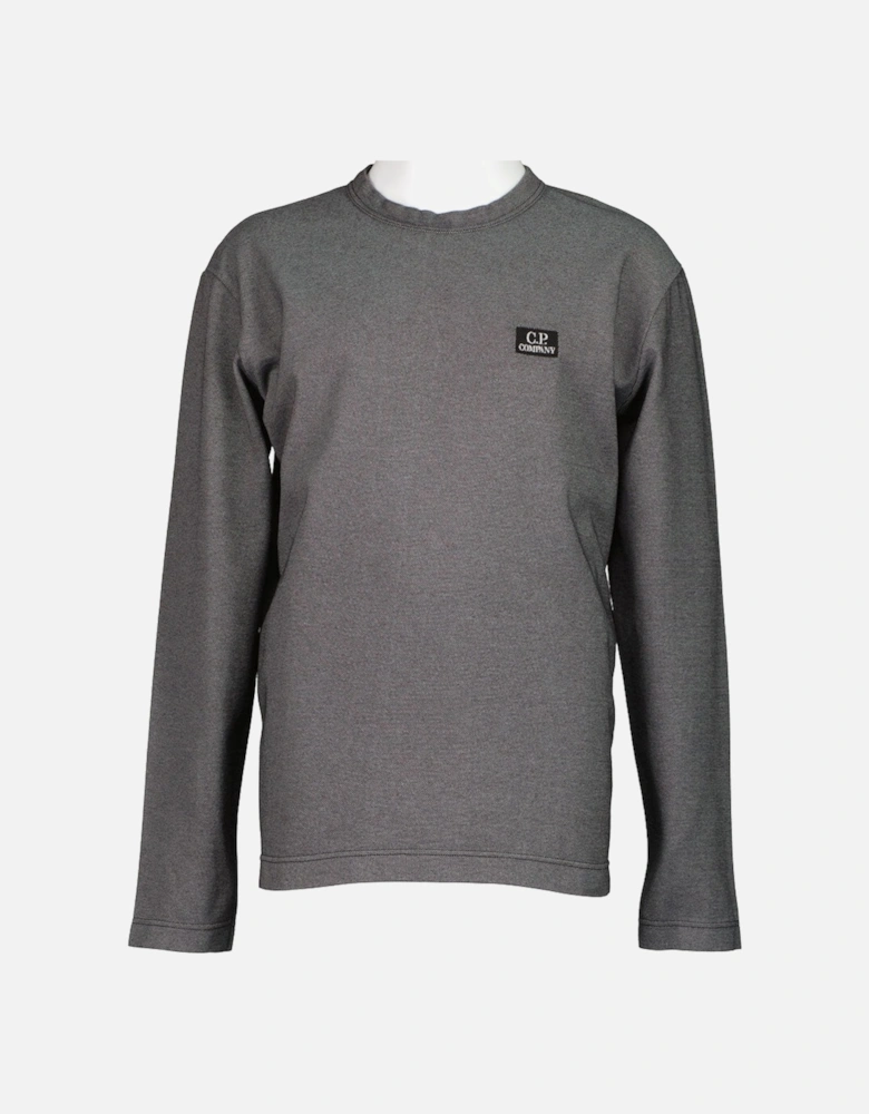 C.P. Junior Long Sleeve Tacting T-Shirt