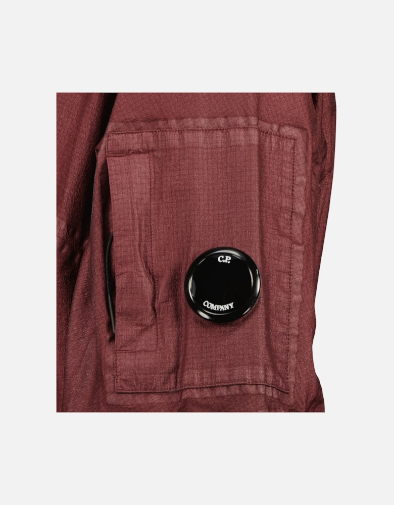 Gore G-Type Lens Jacket