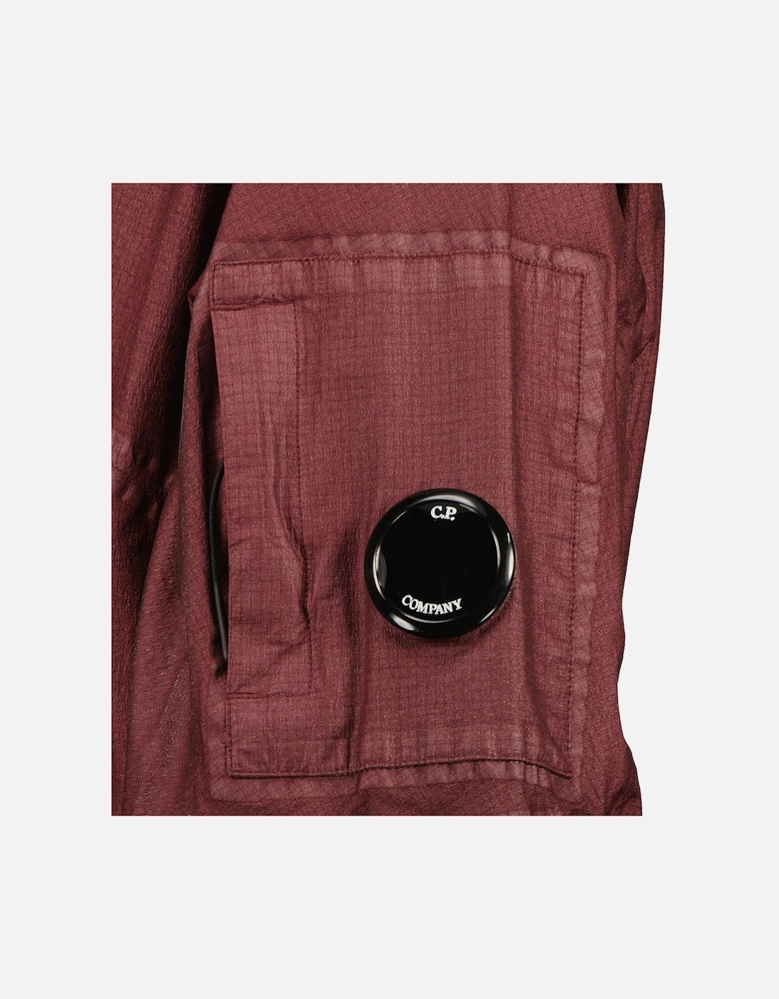 Gore G-Type Lens Jacket