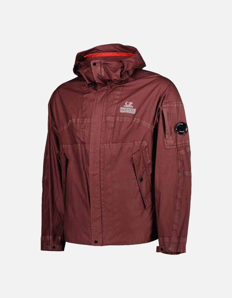 Gore G-Type Lens Jacket