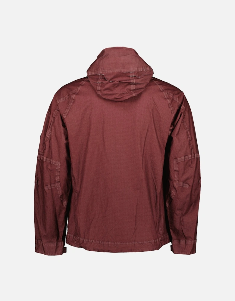 Gore G-Type Lens Jacket