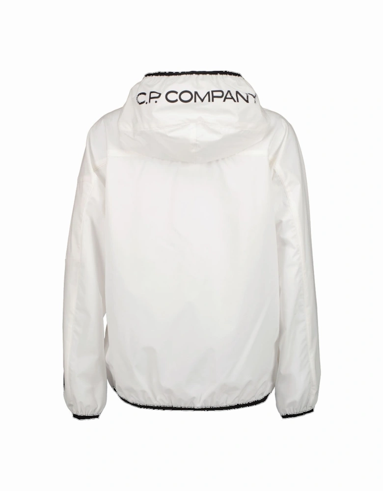 C.P. Company Junior Pro-Tek Lens Jacket