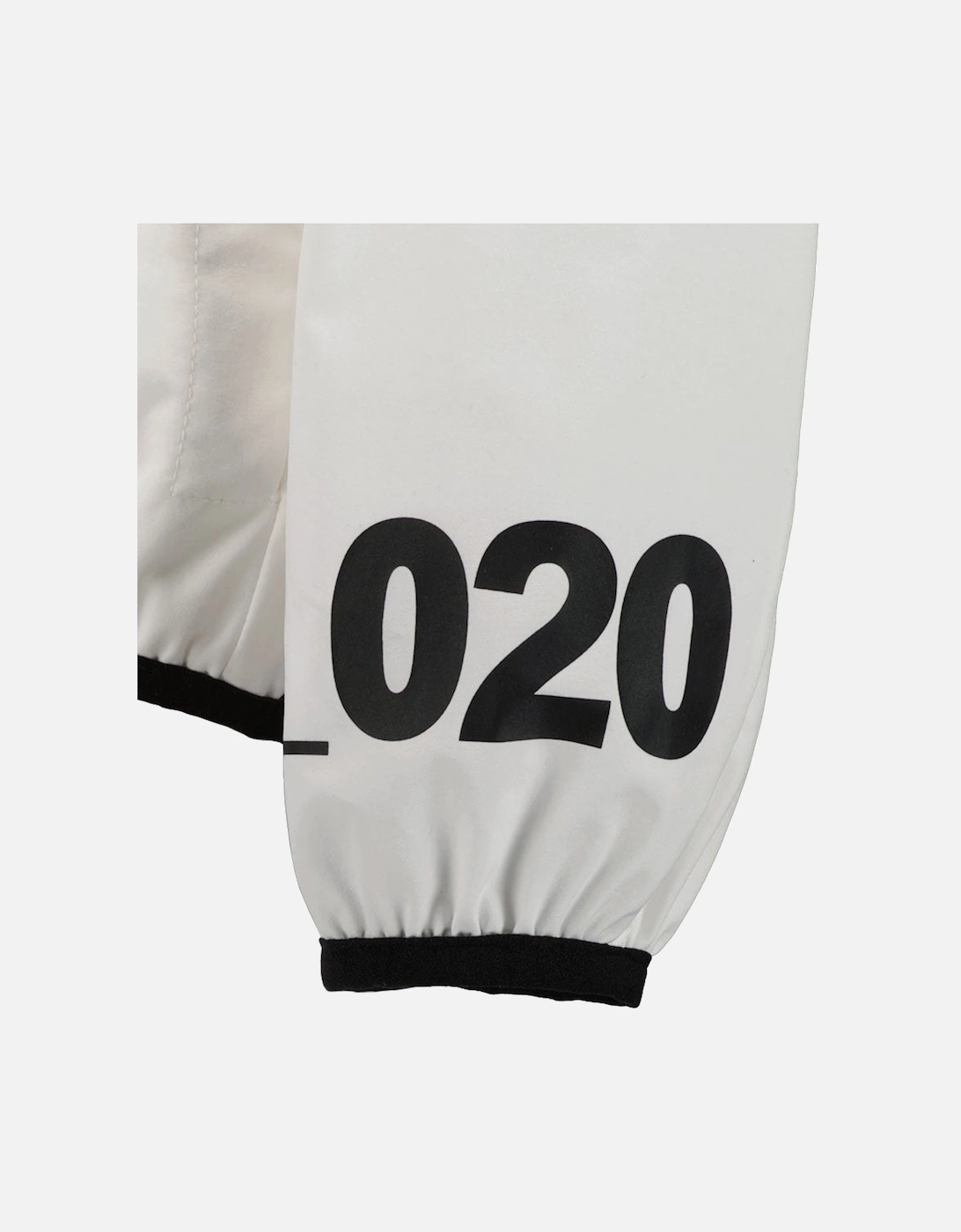 C.P. Company Junior Pro-Tek Lens Jacket