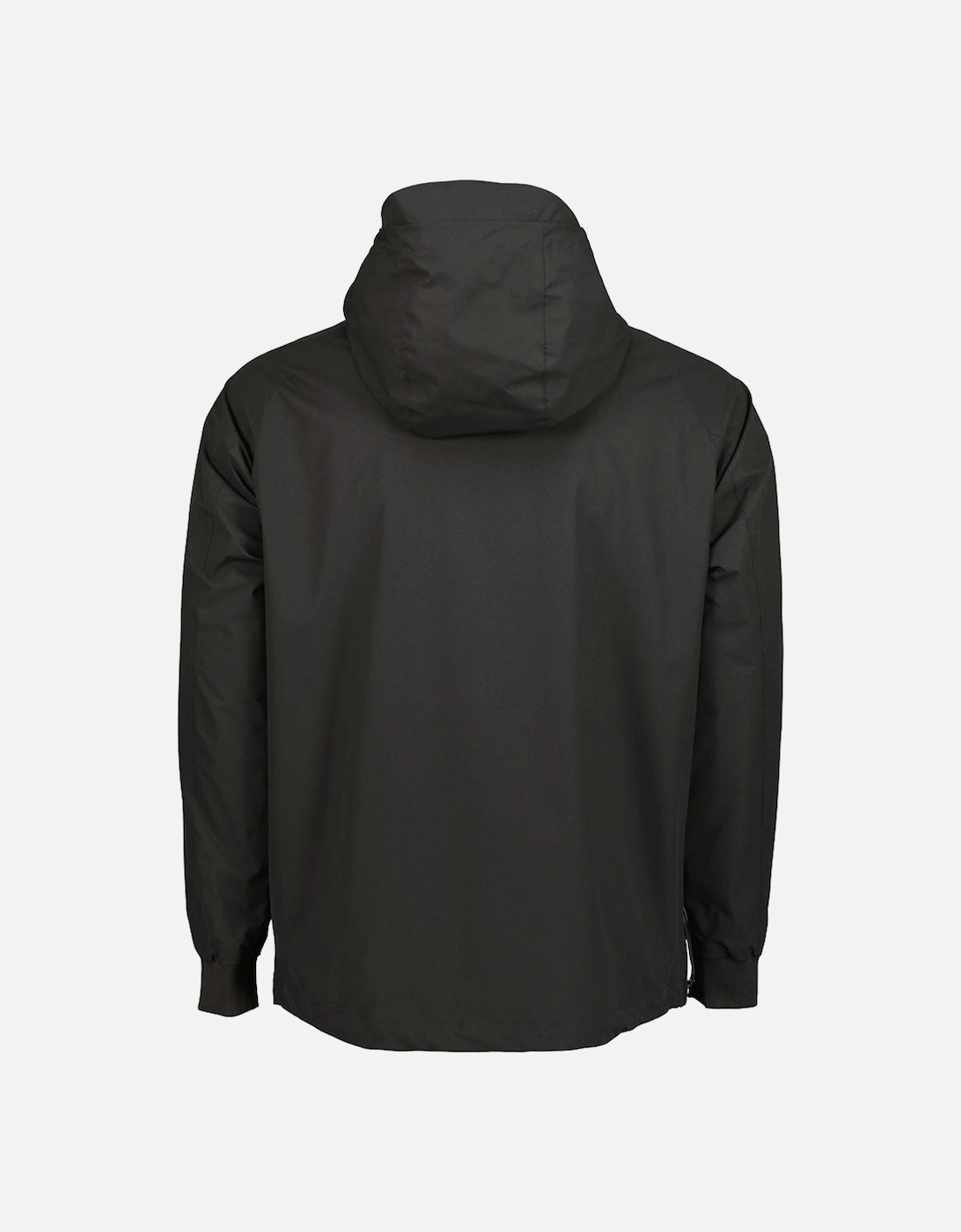 Junior Pullover Pro-Tek Windbreaker