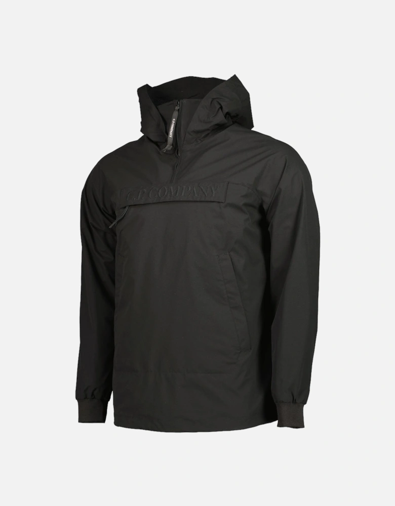 Junior Pullover Pro-Tek Windbreaker