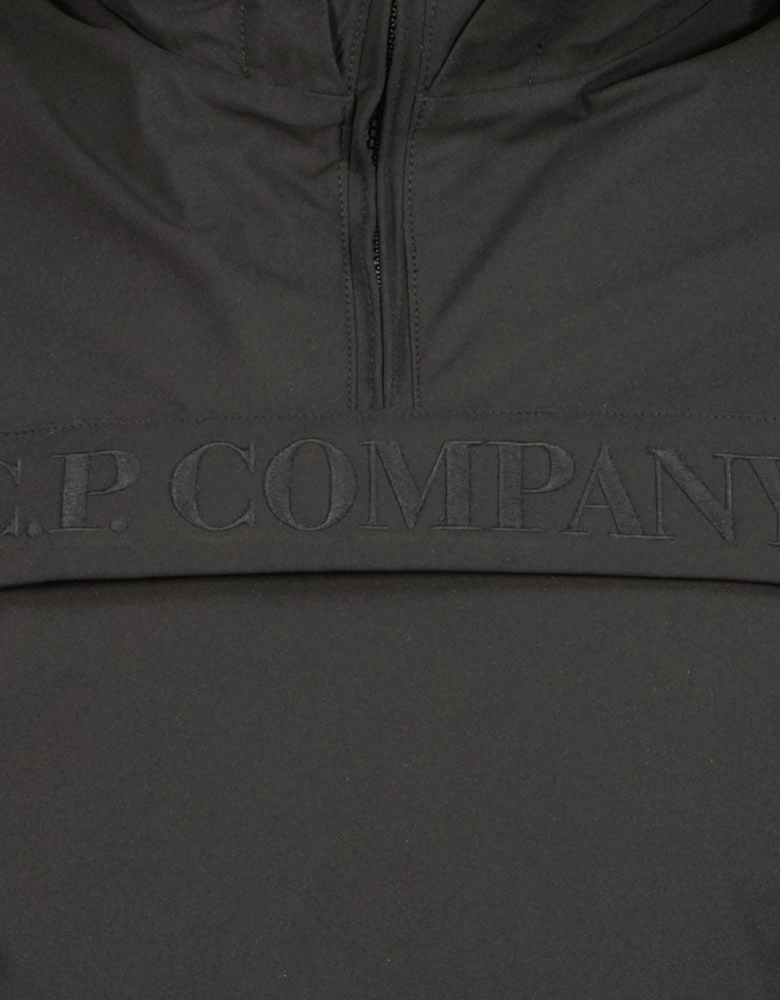 Junior Pullover Pro-Tek Windbreaker