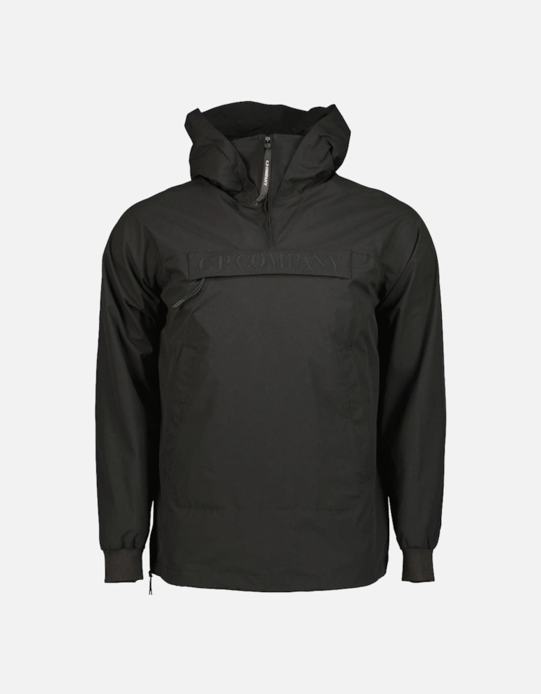 Junior Pullover Pro-Tek Windbreaker