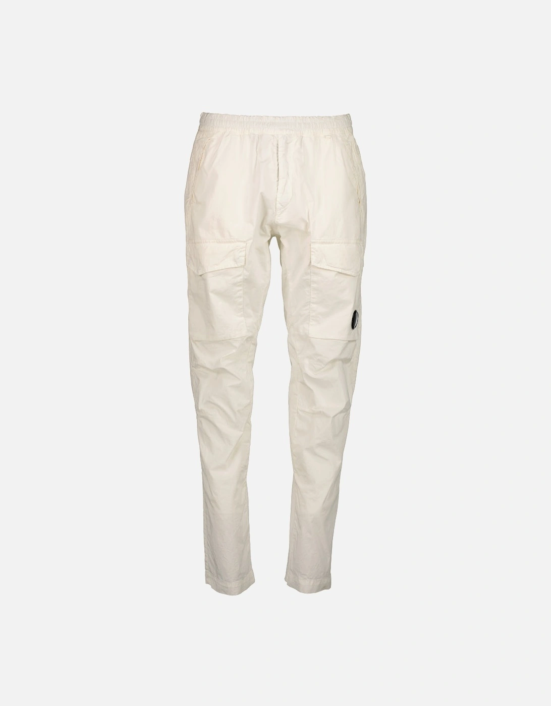 Twill Stretch Lens Cargo Pants, 6 of 5