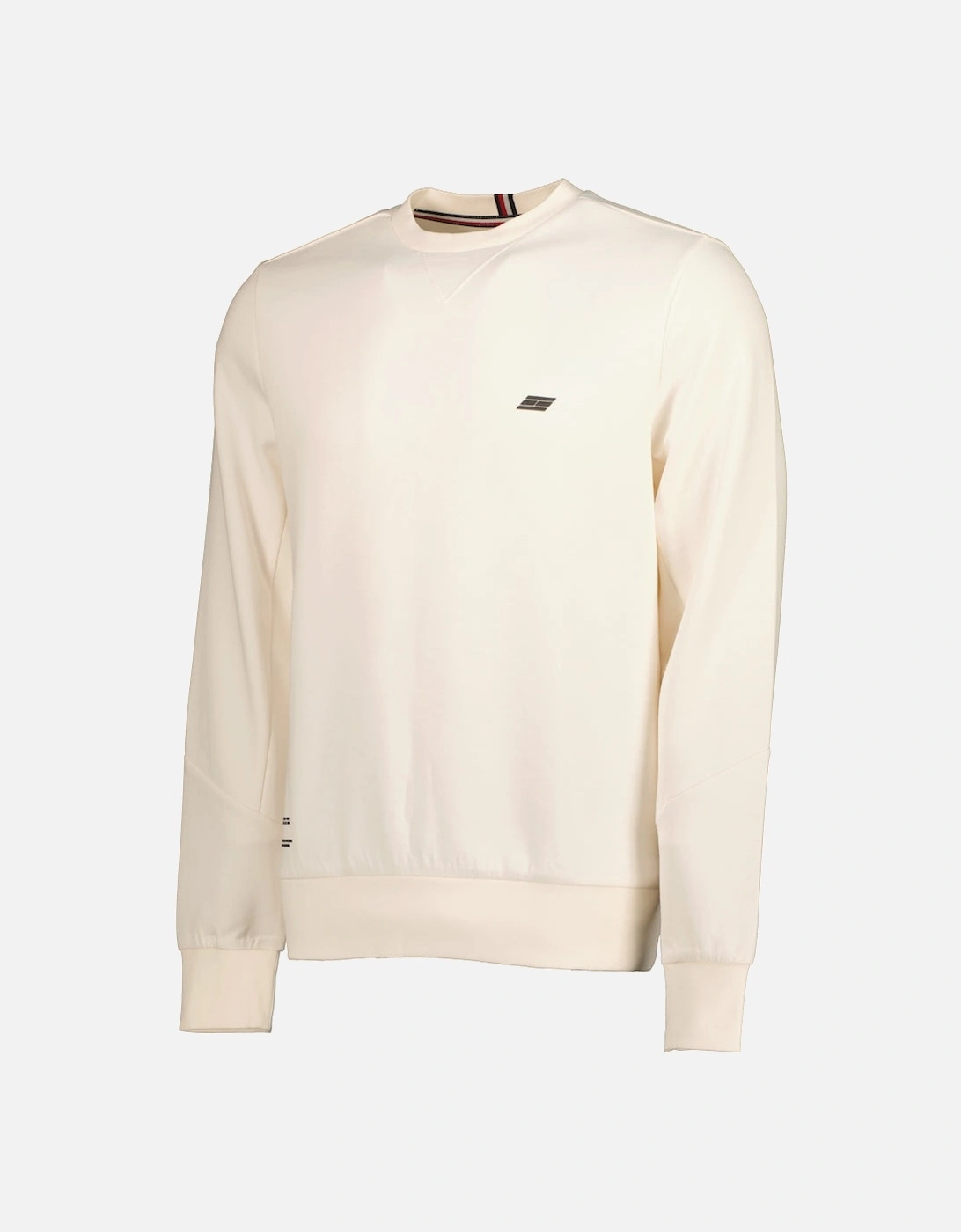 Best Essentials Crew Sweatshirt