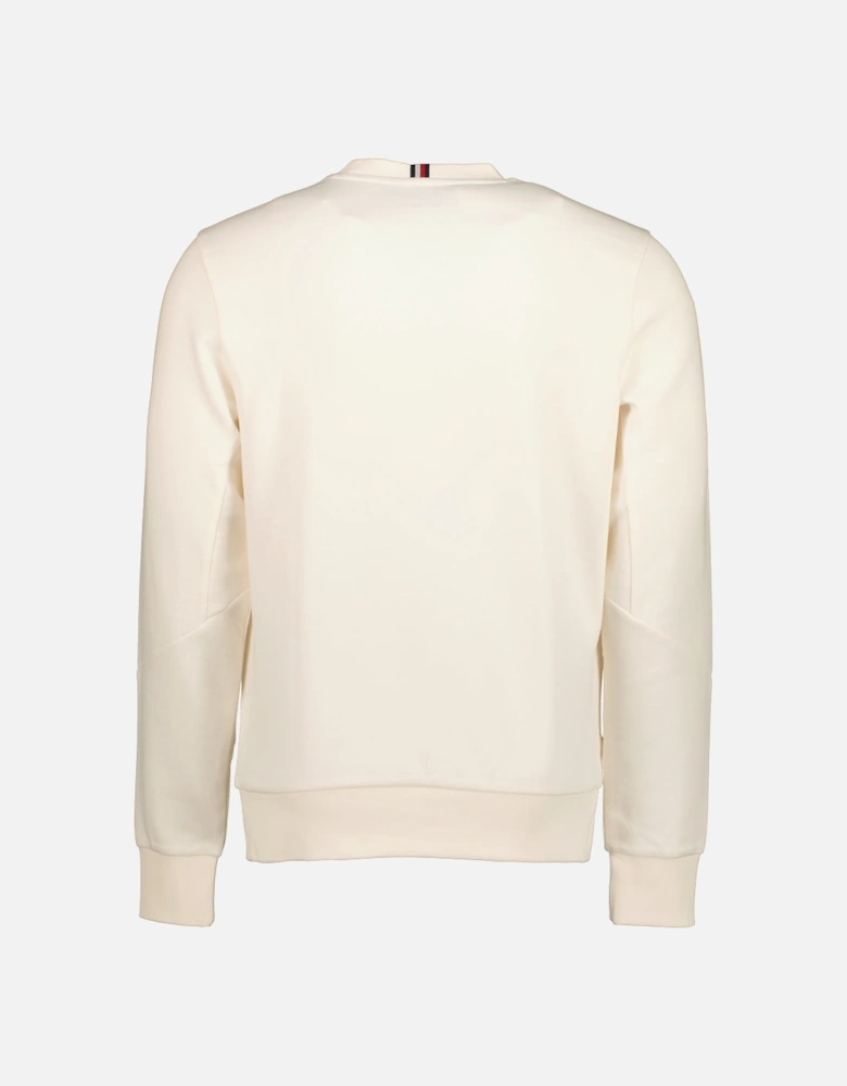 Best Essentials Crew Sweatshirt