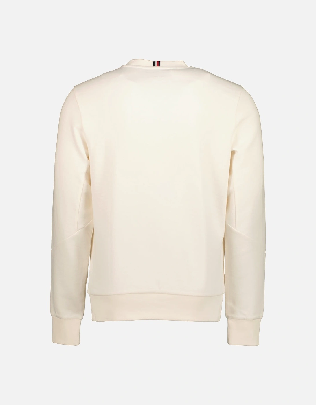 Best Essentials Crew Sweatshirt