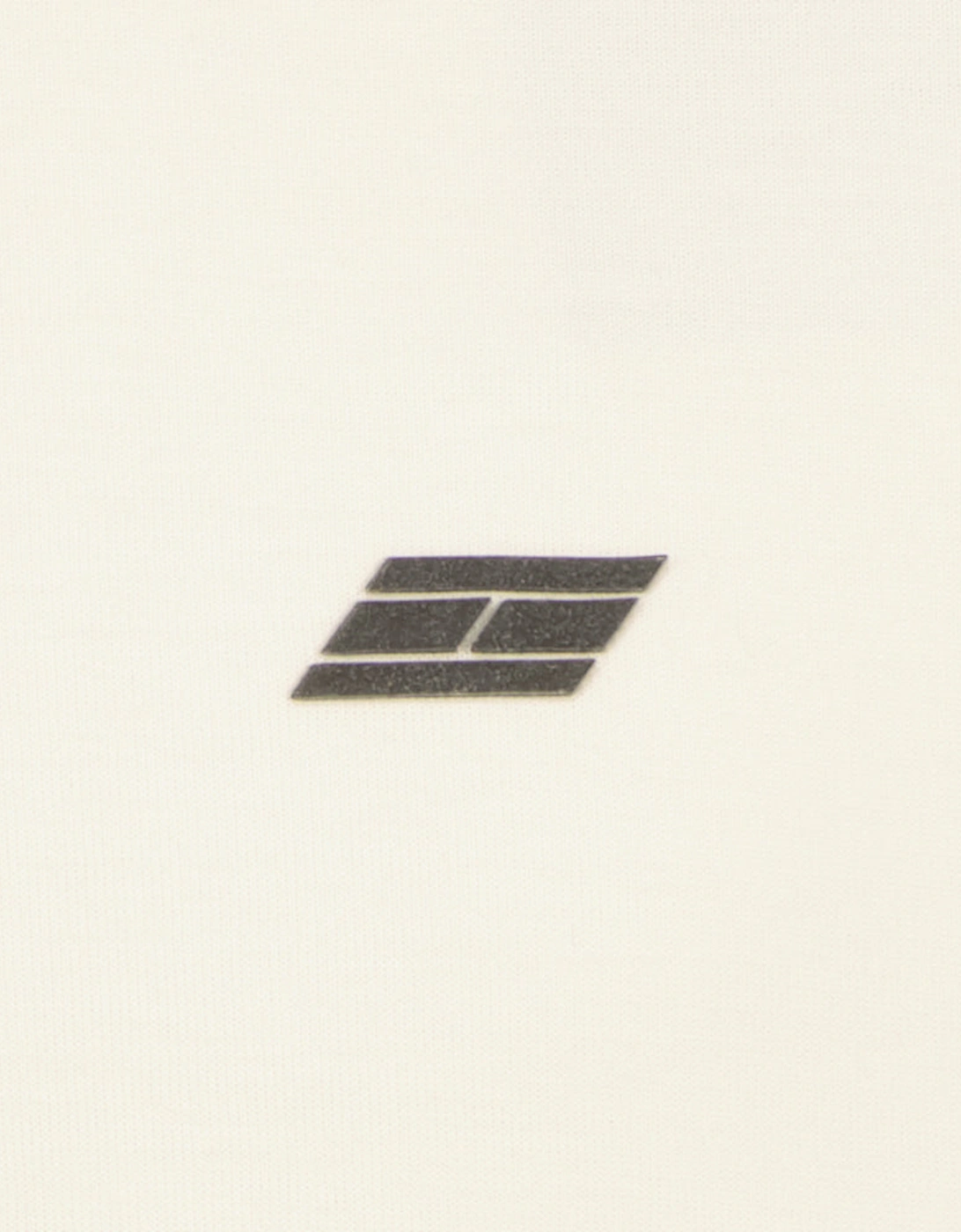 Best Essentials Crew Sweatshirt