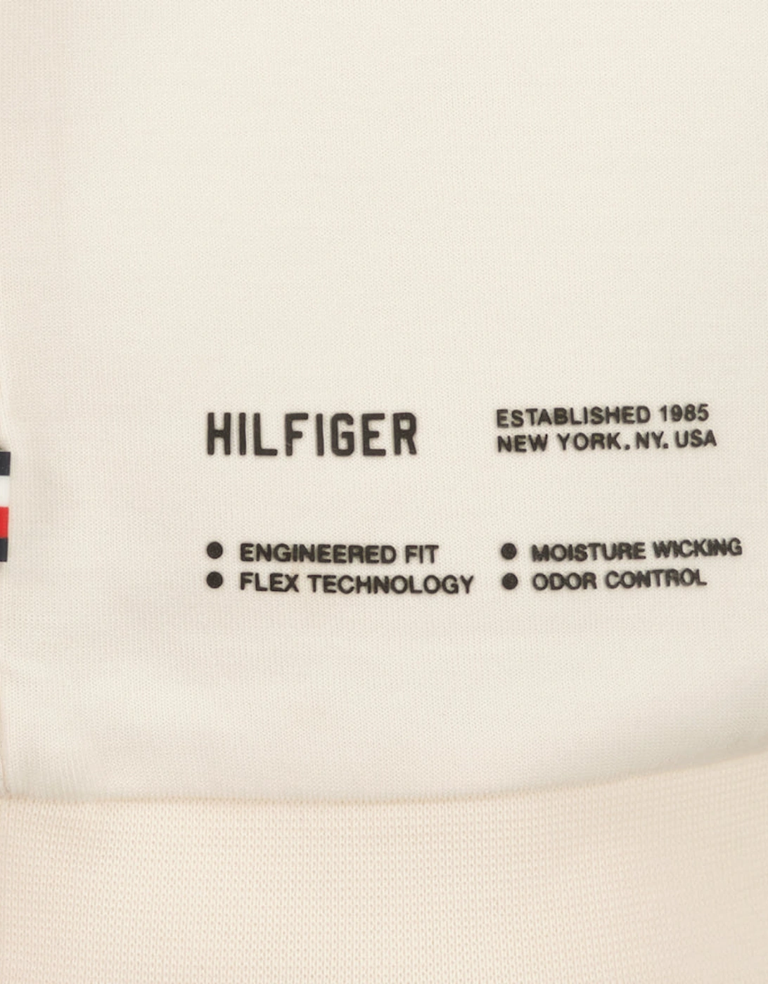 Best Essentials Crew Sweatshirt