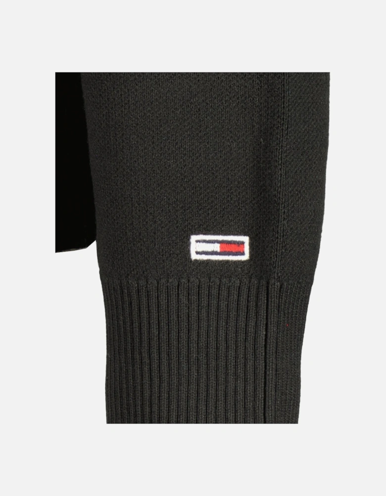 TJM RLX Spray Sweater