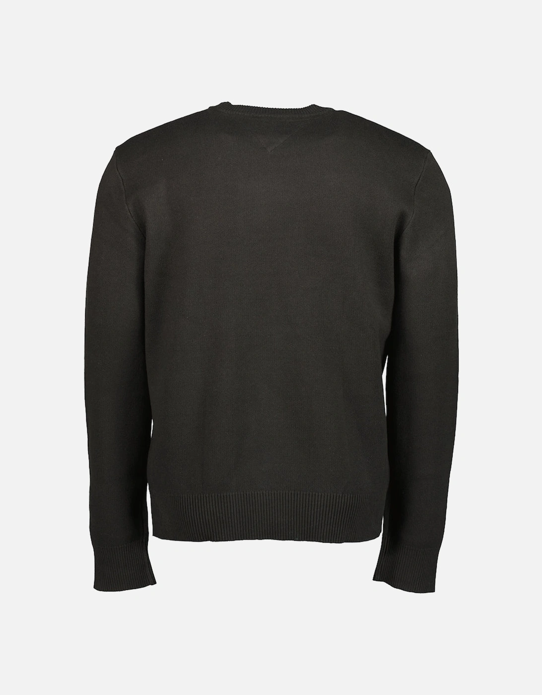 TJM RLX Spray Sweater