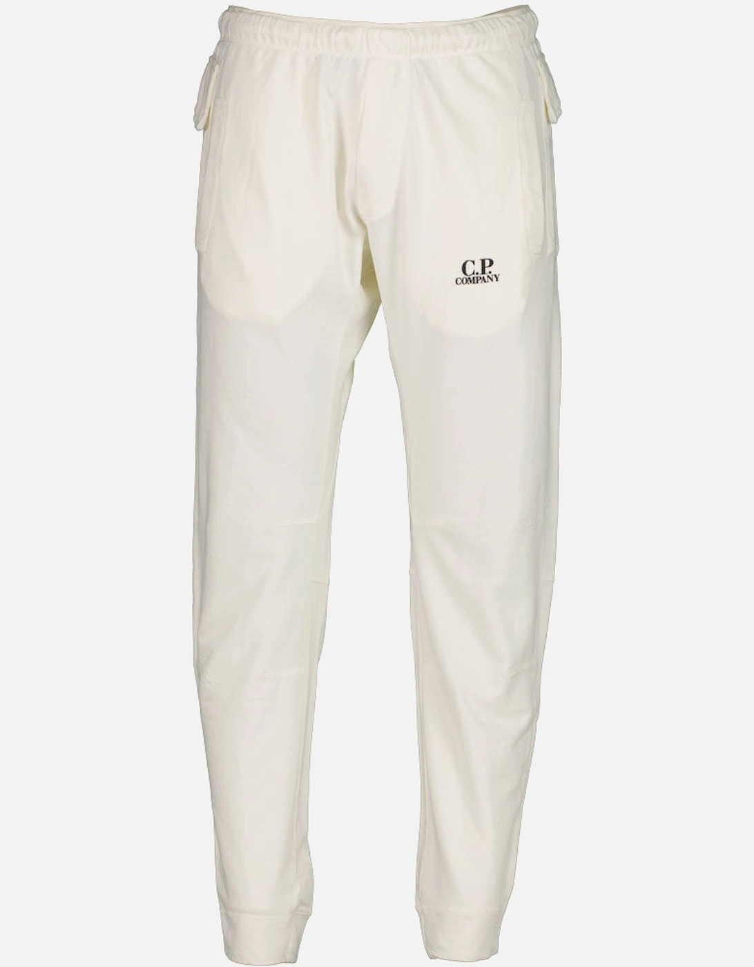 C.P. Company Logo Joggers, 5 of 4