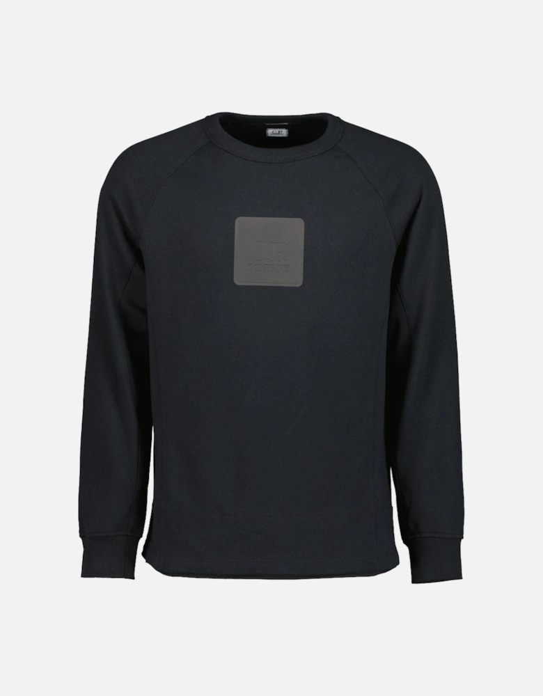 C.P. 'Metropolis Series' Crewneck Sweatshirt