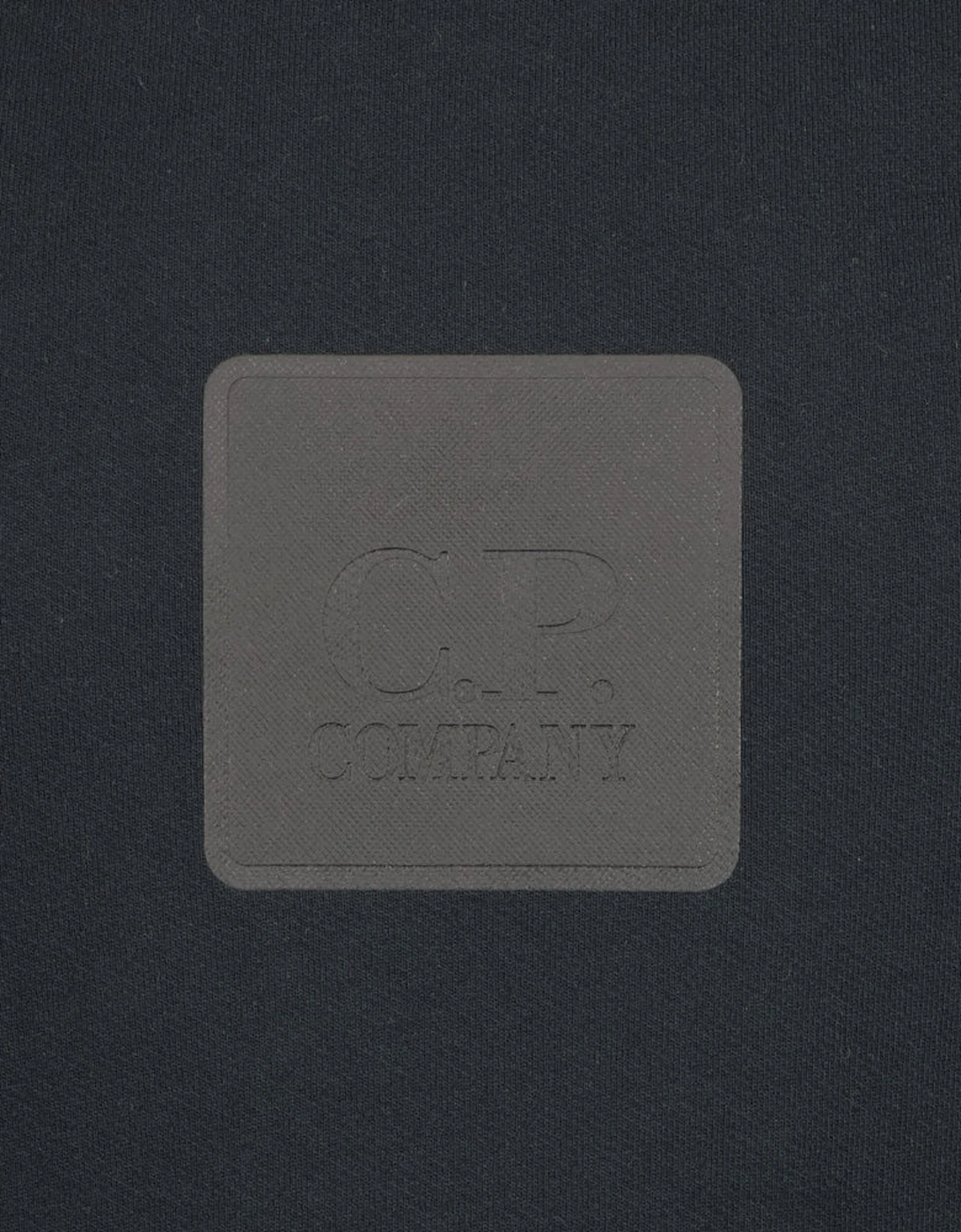 C.P. 'Metropolis Series' Crewneck Sweatshirt