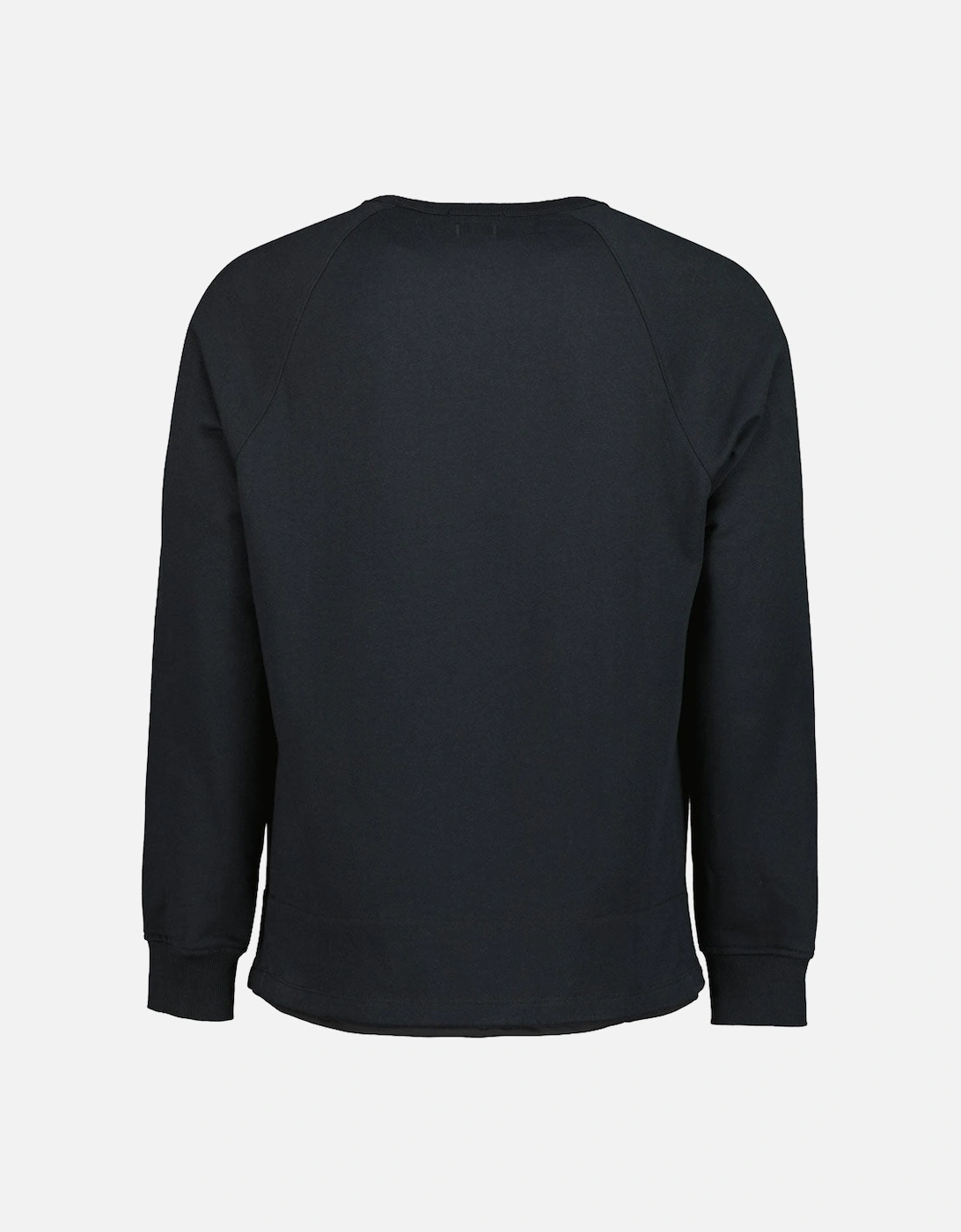 C.P. 'Metropolis Series' Crewneck Sweatshirt