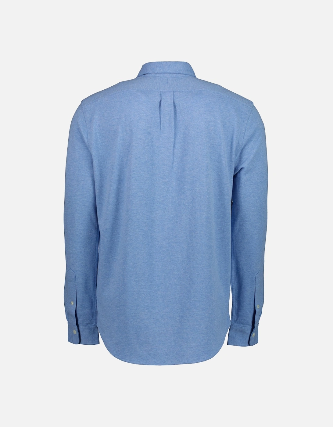 Featherweight Mesh Shirt