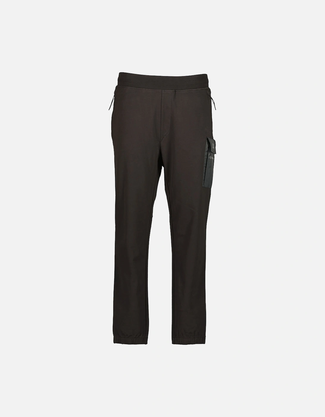 Metropolis Stretch Fleece Sweat Pants, 5 of 4