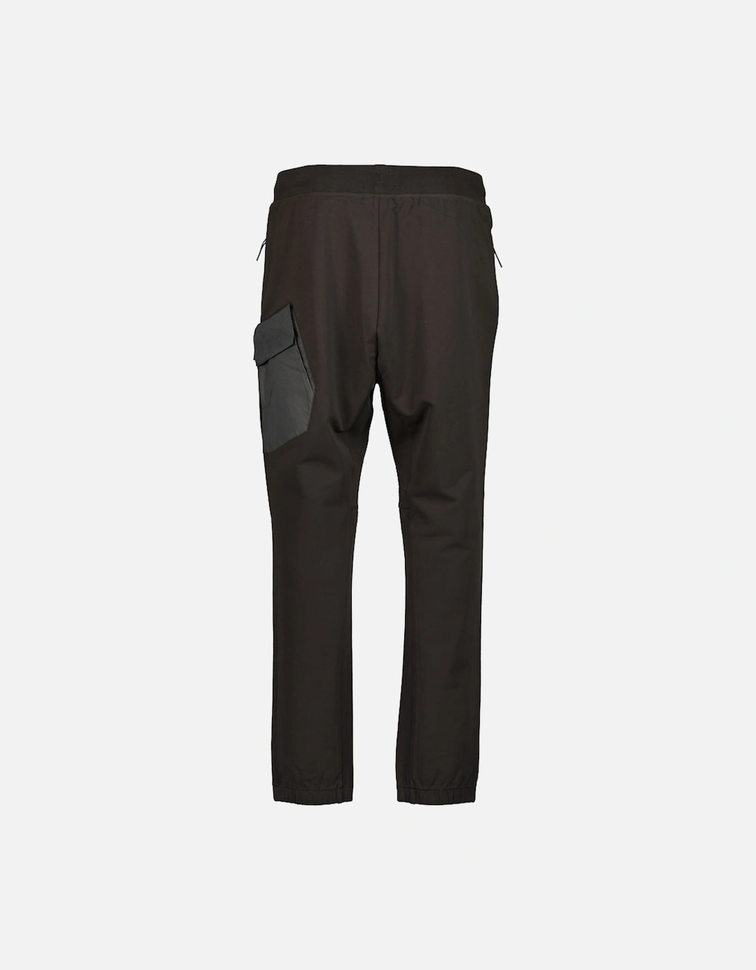 Metropolis Stretch Fleece Sweat Pants