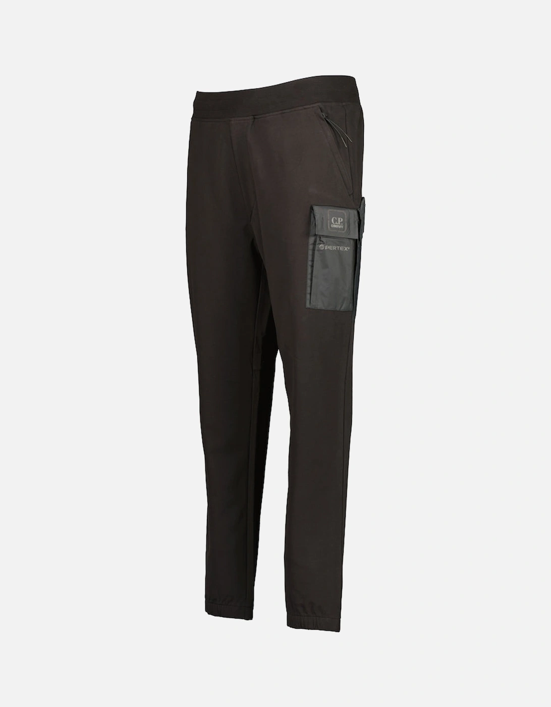 Metropolis Stretch Fleece Sweat Pants