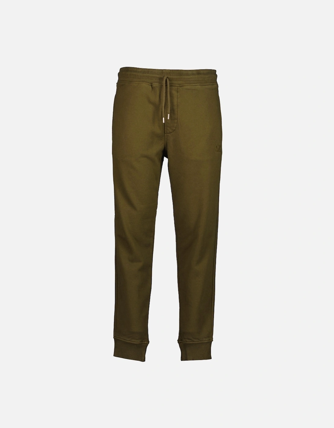 Diagonal Fleece Logo Sweat Pants, 5 of 4