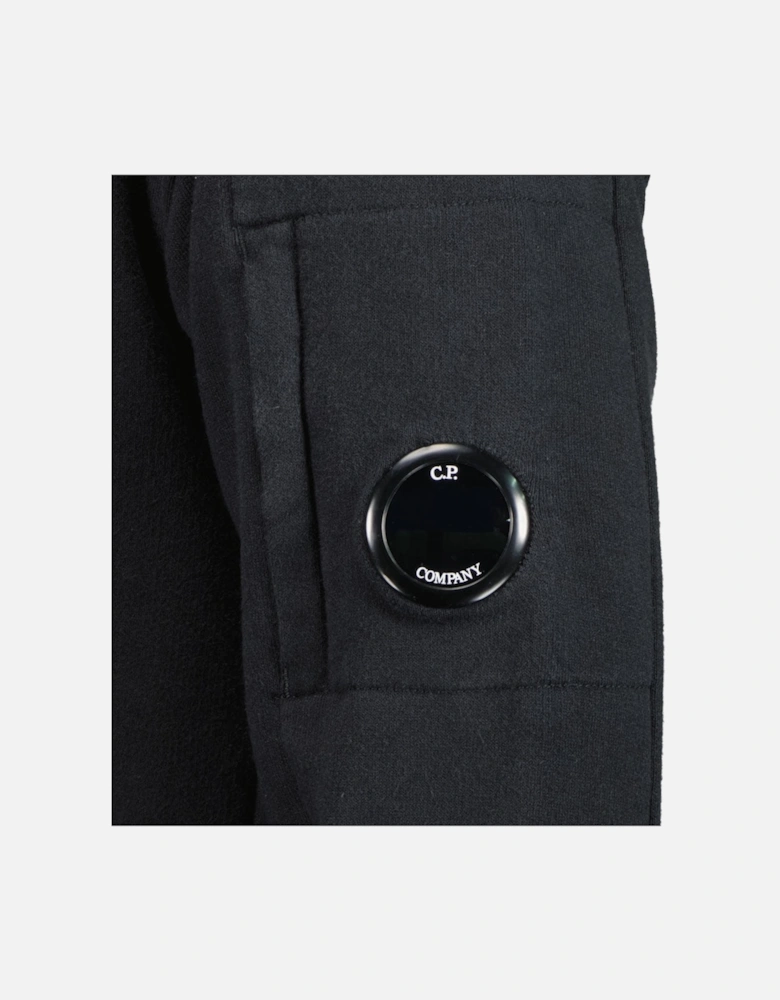 C.P. Company Junior Lens Crewneck '_020' Sweatshirt